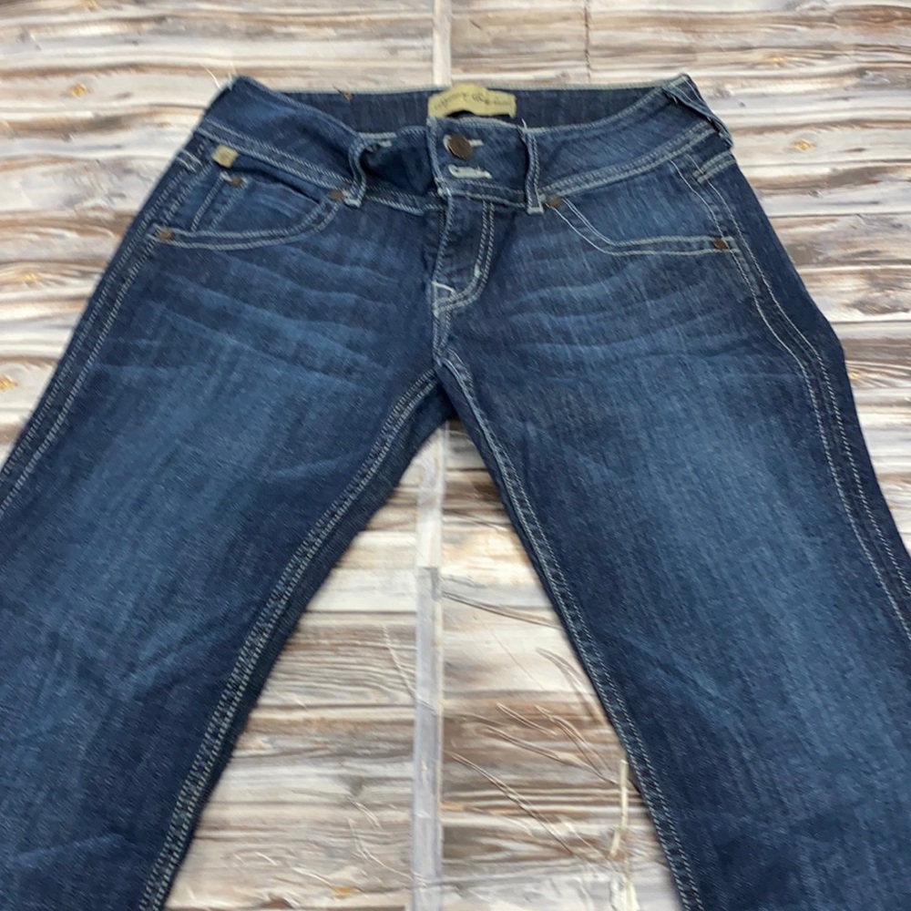 Emerson Edwards Jeans-HH700089